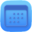 Todai Logo